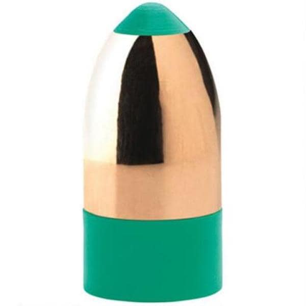 CVA POWERBELT BULLET .50 245G 15PK