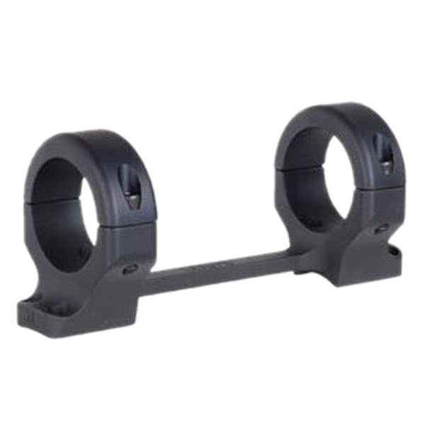 DNZ BRN X BOLT-SA-HIGH BLK 30MM