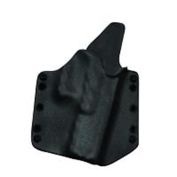 STEALTH HOLSTER OSFA FULL SIZEBLK