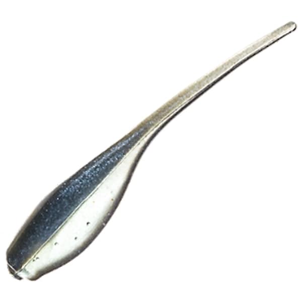 GARLAND 2" BABY SHAD LIVE MINNOW