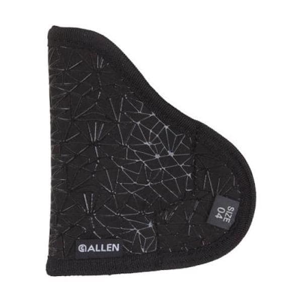 ALLEN SPIDERWEB HOLSTER 05 GLK26/7