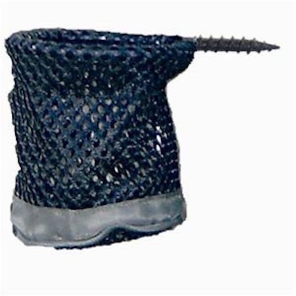 HME SCREW IN DRINK HOLDER