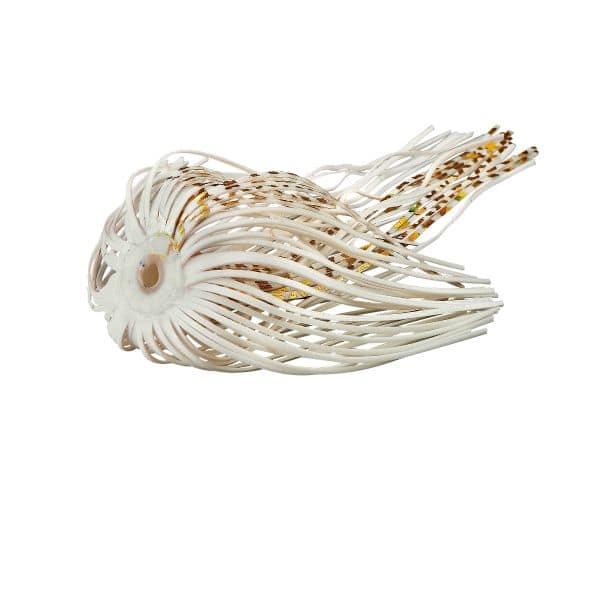 WE SKIRT REPLACEMENT WHITE GOLD