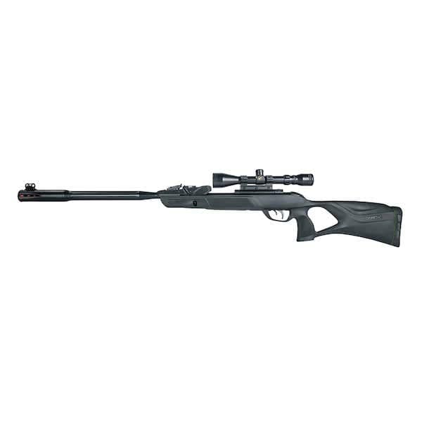 GAMO SWARM FUSION 10X GEN2 .22