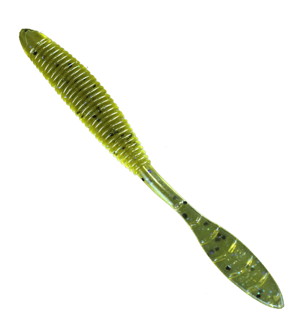 MISSILE BOMB SHOT 15PK GOBY BITE