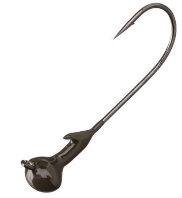 SK TG FTBL SHAKY HD 1/4 3PK GRN PMK